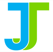 Jason J Consulting Group